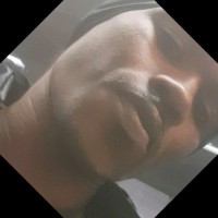 Gio Banks