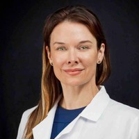 Whitney Burrell, MD, FACS