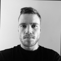 Manuel Cabrera Falchi