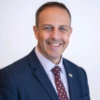 Michael Sela
