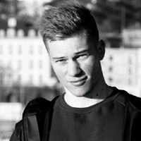 Julien Barbier