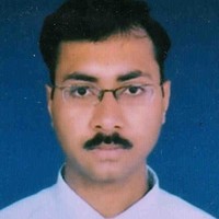 Manish Jain