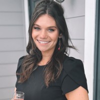 Angelica Grayson