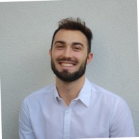 Loïc Gatti