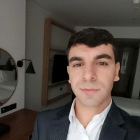Elvin Babayev