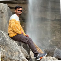 Patel Viral