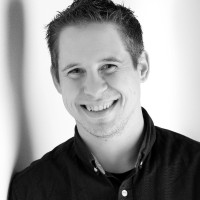 Patrick Salzmann