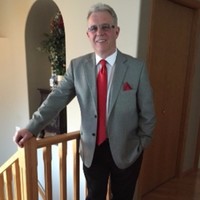Rob Cowan