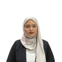 Ainul Mardhiah