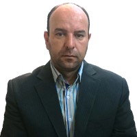 Hassan Jamali