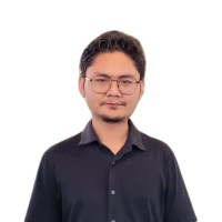 Alif Safwan