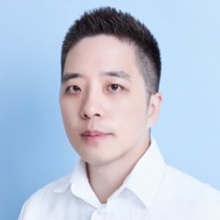 임동준