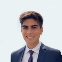 Daniel Maravi