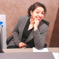 Sumi Fazil