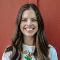 Taylor Mcevilly