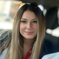 Özgen Zambak