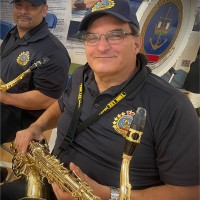 Vince Venditti