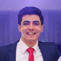 Anas Aglan
