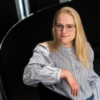 Aurelija Auškalnytė