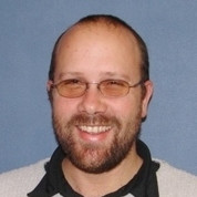 Chris Veale