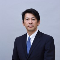Takayoshi YAMAKAWA