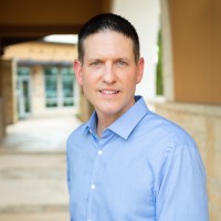 Todd Vanlangendonck