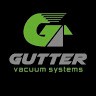 Gutter Vacuum Systems Ltd