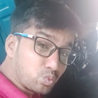 Gopal Prasad