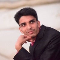 Mainur Reza