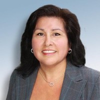 Diane Gutierrez