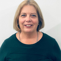 Jerri Wunder