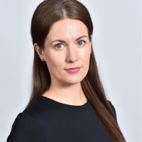 Katie Cockerill