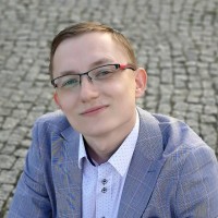 Tomasz Król