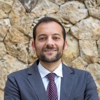 Emanuele Vecchi