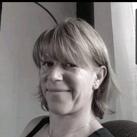 Astrid Bakken