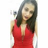 Aldenice Lima