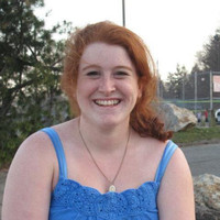 molly deneen