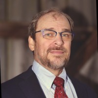 Chris Fitch