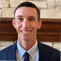 Justin Engel, Pga