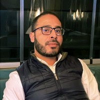 azzelarab jorio