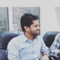 Vicky Paswan