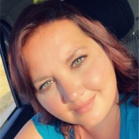 Deanna Butler