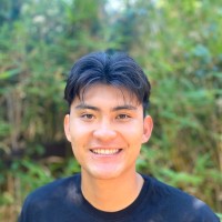 Teo Reyes