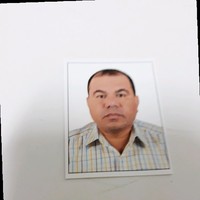 Kazem Abualezz