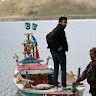 Salman Qaisar