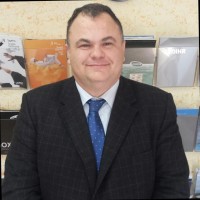 Giampietro Simonetti