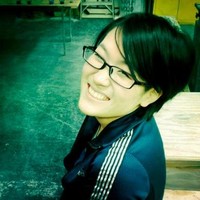 Rizu Liz Ito