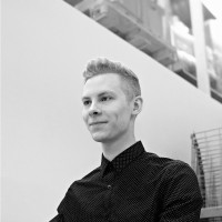 Joonas Mäenpää