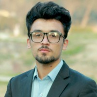 Fakhr Ahmad
