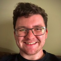 Daniel Ryan